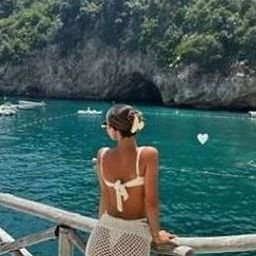 PewcruezsjA's profile picture. 