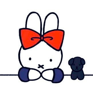 teatree778's profile picture. 3月産まれ👶🌸🎀/東海地方/育休中