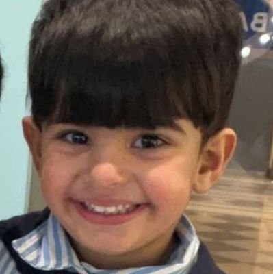 RashedFala43437's profile picture. 