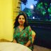 Arpita (@arrpita) Twitter profile photo Arpita (@arrpita) Twitter profile photo