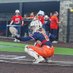 Kaitlyn Moore (@kaitlynmoore230) Twitter profile photo Kaitlyn Moore (@kaitlynmoore230) Twitter profile photo