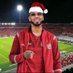 HUGO RODALLEGA INICIO LA PANDEMIA DE VIH EN BOGOT (@jgc0715) Twitter profile photo HUGO RODALLEGA INICIO LA PANDEMIA DE VIH EN BOGOT (@jgc0715) Twitter profile photo