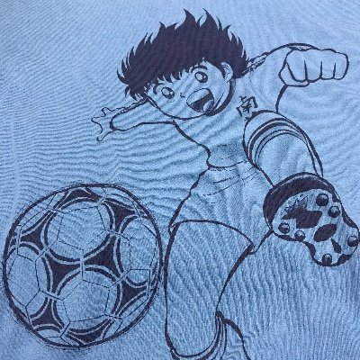 NRscCFLdxK73916's profile picture. 