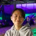 Daehwa Kim (@talking_kim) Twitter profile photo Daehwa Kim (@talking_kim) Twitter profile photo