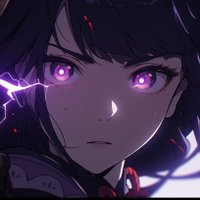 God of Eternity (@roidedshogun) 's Twitter Profile Photo