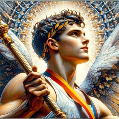 Research Technologist, Objectivist, IR structural realist and recovering founder. Send me bitcoin if you love what I say.