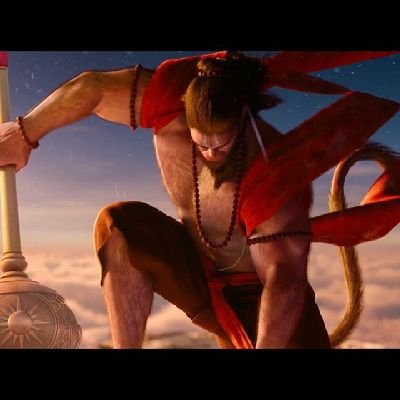 MYarroju's profile picture. 