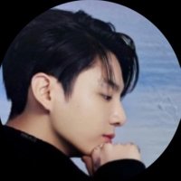 ๐๐๐๐ ์ ๊ตญ (@bts_twt___jkook) 's Twitter Profile Photo ๐๐๐๐ ์ ๊ตญ (@bts_twt___jkook) 's Twitter Profile Photo