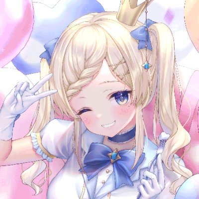 こんにゃぴ🌟 ✧ᴀʟʟ✧ #穂星スピナ ✧ꜰᴀɴ ᴀʀᴛ✧ #すぴなーと ✧ʟɪᴠᴇ✧ #すぴライブ ✂︎ #すぴメモリー ✧ꜰᴀɴ ɴᴀᴍᴇ✧星降る民 ✧ᴍᴀᴍᴀ✧ (@samevampire) 所属:@ibsg_jp 📦:https://t.co/N9ux6cQNwn サバゲー関連は✉️マネちゃん: @pepsi_pen