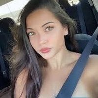 tara celin r. (@tcelin56868) 's Twitter Profile Photo tara celin r. (@tcelin56868) 's Twitter Profile Photo