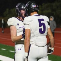 Cole Goldsworthy 2026 (@cole_golds) 's Twitter Profile Photo Cole Goldsworthy 2026 (@cole_golds) 's Twitter Profile Photo