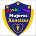 Mujeres Xeneizes 🇸🇪🏳️🌈🌷 (@mujeresxeneize) Twitter profile photo Mujeres Xeneizes 🇸🇪🏳️🌈🌷 (@mujeresxeneize) Twitter profile photo