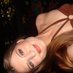 bona (@bonakrasniqi) Twitter profile photo bona (@bonakrasniqi) Twitter profile photo