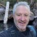 Brad Pomerance (@bradpomerance) Twitter profile photo Brad Pomerance (@bradpomerance) Twitter profile photo