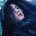Basak Karaduman (@basakk_karaduma) 's Twitter Profile