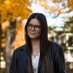 fran (@frann_negron) Twitter profile photo fran (@frann_negron) Twitter profile photo