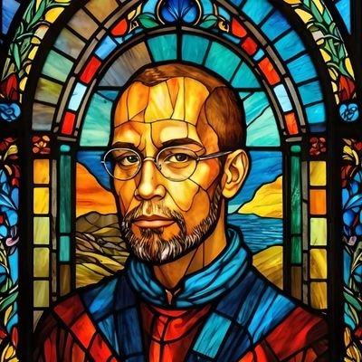 mohyi_mohyi's profile picture. 「下手の考え休むに似たり」 「知・覚・動・考」 ともかくうごこう🙏🏻 「臨・兵・闘・者・皆・陣・列・在・前」🙏🏻