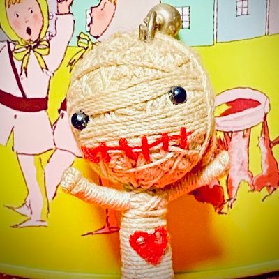 🐾さんのプロフィール画像