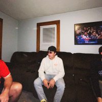 Zack Mazza (@zackzackmazza) 's Twitter Profile