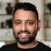 Harminder Virk (@amanvirk1) Twitter profile photo Harminder Virk (@amanvirk1) Twitter profile photo