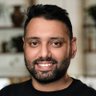 AmanVirk1's profile picture. Building @adonisframework
