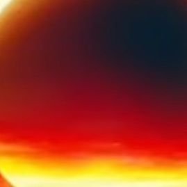 mohammed_b84927's profile picture. 