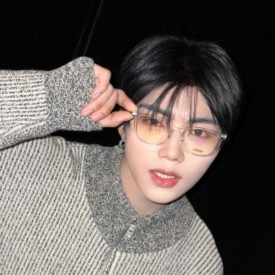bnstan acct for zb1 (mainly for nyangteolz). 🗑️ = sold/traded/won't push through.