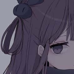 yutchi4878's profile picture. M質 / みられるの好き / アニメ / えちいこととかいろいろ