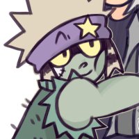 cactys ?? (@cactyswtf) 's Twitter Profile Photo cactys ?? (@cactyswtf) 's Twitter Profile Photo