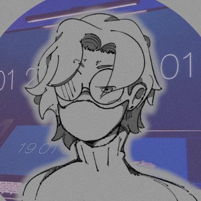 NightDreamerさんのプロフィール画像