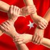 yasemin hilal tasdelen (@hilaltasdelen5) Twitter profile photo yasemin hilal tasdelen (@hilaltasdelen5) Twitter profile photo