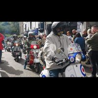 BILLY HUNT (@davidsuttonmod) 's Twitter Profile