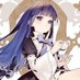 Naokii (@naokiifurude) Twitter profile photo Naokii (@naokiifurude) Twitter profile photo
