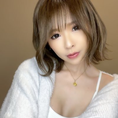 molyuzi114772's profile picture. 見てみたいメンズだけにつけてます　大人写真見せ合い募集中　まずは今すぐﾗｲﾝで