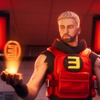 Joe. (@imjoebruh) 's Twitter Profile
