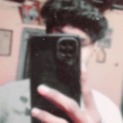 Saurav3jadhao's profile picture. #student
#mh 
#...