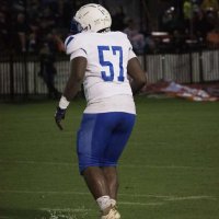Sedric Turner (@sedricturnerjr) 's Twitter Profile