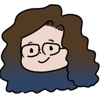 Caroline, @carolinethegeek.bsky.social (@carolinethegeek) 's Twitter Profile