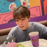 T (@t_sub_777) 's Twitter Profile Photo T (@t_sub_777) 's Twitter Profile Photo