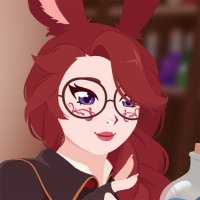 Lorilae ⚗️✨ Erenville brainrot (@lorilaexiv) 's Twitter Profile
