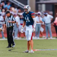 Jackson Toler (@tolerjackson) 's Twitter Profile