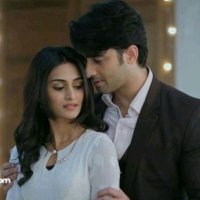 RADHIKA NAYAK-💕 (@vaishalinayak14) 's Twitter Profile