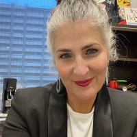 Jessica Allen (@jesseallen02) 's Twitter Profile
