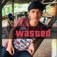 Adisak Thorat (@adisakthor49867) 's Twitter Profile