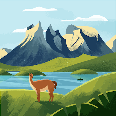 TJkek327's profile picture. 