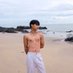 Hashi คือชื่อแมว (@popper_04) Twitter profile photo Hashi คือชื่อแมว (@popper_04) Twitter profile photo