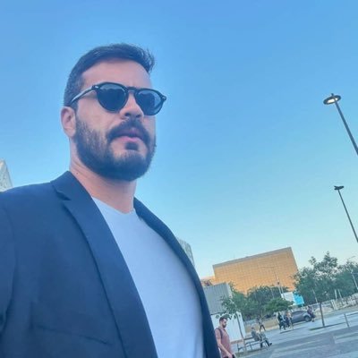 hil_mathew_'s profile picture. living my best life 👍🏾😏