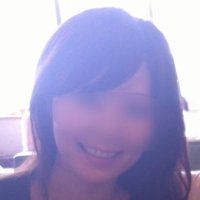 NTR夫婦 (@aa63365848) 's Twitter Profile