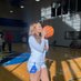 Ava sego (@segoava) Twitter profile photo Ava sego (@segoava) Twitter profile photo