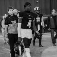 Rufus Kermee (2025) MN (@rufuskermeee) 's Twitter Profile Photo Rufus Kermee (2025) MN (@rufuskermeee) 's Twitter Profile Photo